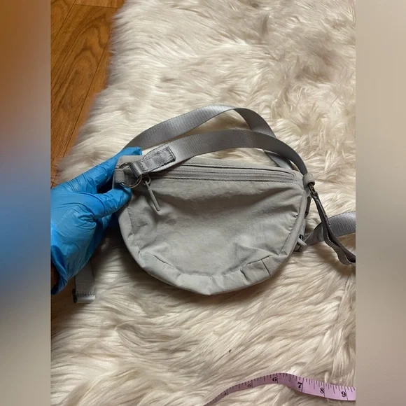 DO NOT PURCHASE - Picture 15 of 16